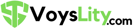 VoysLity
